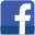 Facebook Logo
